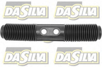 DA SILVA k5179 -  Пыльник, рулевое управление